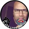 Tobias Lang - @tobiaslang08 - TikTok