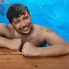 Tobias Lang - @tobiaslang41 - TikTok
