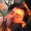 Tobias Lang - @user9046283682197 - TikTok