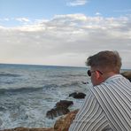 Tobias Lang - Facebook