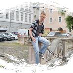 Tobias Lang - Facebook