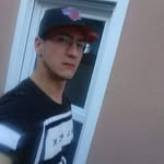 Tobias Lang - @sirbisworld - Instagram