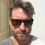 Tobias Lang - @tobias.lang.3158 - Instagram