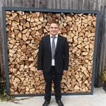 Tobias Lang - @tobiaslang489 - Instagram