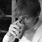 Tobias Lang - Facebook
