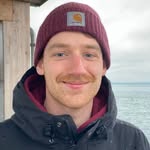 Tobias Lang - @tobiaslng - Instagram