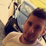 Tobias Lang - @tii93 - Instagram