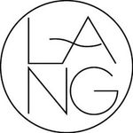 Tobias Lang photographer - @tobias_lang_photographer - Instagram
