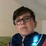 tobias langåker - @tobias_lang_2006 - Instagram