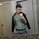 Tobias Langåssve - @tobiaslangassve - Instagram