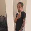 Tobias Lange945 - @tobiaslange01 - TikTok