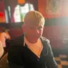 Tobias Lange - @tobiaslange32 - TikTok