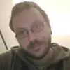 Tobias Lange - @tobias.lange52 - TikTok