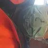 Tobias Lange - @tobias.lange15 - TikTok