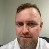 Tobias Lange - @tobias.lange3 - TikTok