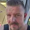 Tobias Lange - @tobias.lange61 - TikTok