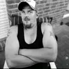 Tobias Lange - @tobias.lange10 - TikTok