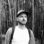 Tobias Langlotz - @tobiaslanglotz - Instagram