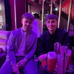 Tobias Lango - @tobias.lango - Instagram