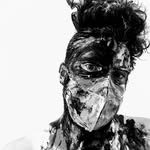 Tobias Traub - @tobi_aslang - Instagram