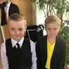 tobias.lang1 - @tobias.lang1 - TikTok