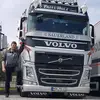 tobiaslange6526 - @tobiaslange6526 - TikTok