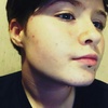 It's Toby - @tobiaslee22 - TikTok