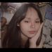 Lee Mhari - Facebook