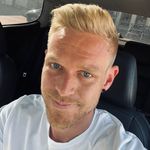 Tobias Lee - @tobi_._lee - Instagram