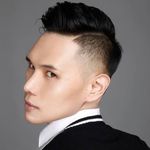 Tobias Lee - @tobiassw - Instagram