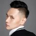Tobias Lee - Facebook