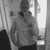 Tobias Lee - Facebook
