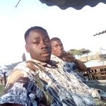 Tobias Lee - @tobiaslee64 - Instagram