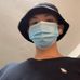Tobias Lee - Facebook