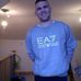 Tobias Lee - Facebook