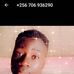 Tobias Lee - Facebook