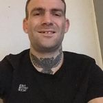 Tobias Lee - @tobyleefromanglesy - Instagram