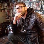 Tobias Lee - @tobiasjameslee - Instagram