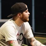 Tobias Lee - @_tobias.lee_ - Instagram