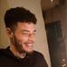 Tobias Lee - Facebook