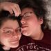 Tobias Lee - Facebook