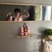 Tobias Lee - Facebook