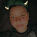Tobias Lee - Facebook