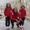 Tobias Lee - @fatherleefigure - TikTok