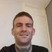 Tobias Lee - Facebook
