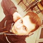 Tobias Lee - @tobi.lee20 - Instagram