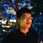 Tobias Lee - @tobi.wan.kenobi31 - Instagram