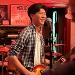 Tobias Lee - @tob_lee - Instagram