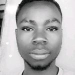 Tobias Lee - @tobias.lee.3363 - Instagram