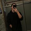 Tobias Lee - @tobiasl33g - TikTok